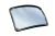 ba9e07c06223917bd8fb41208ce56c8d.webp