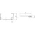 8cc4b52e81c5c5f6043e63f4e0beb0ec