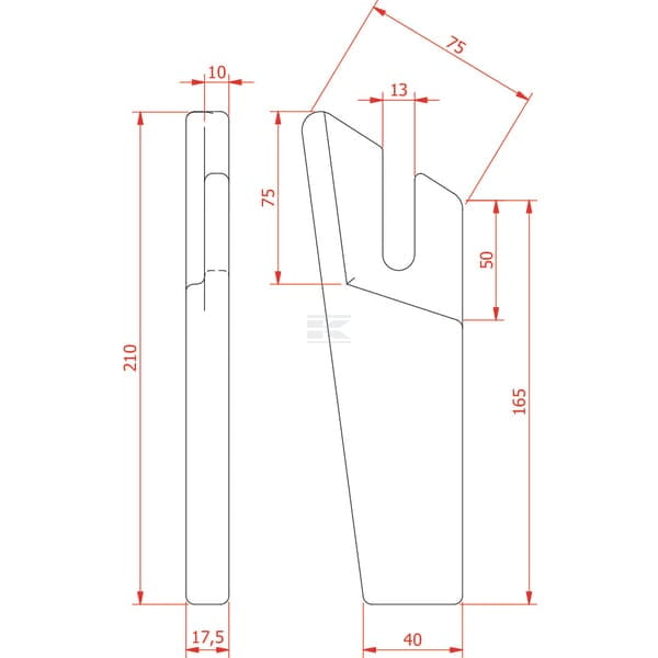 2d74efb4bb3f5f62869ada450a320aac
