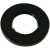 b90313ed428e87296a887ff0d2a89c7d