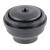 c58e98b9562f986beb334be93c1b6cc9