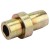 91b2e52f7873e6ab5e29a8b031ce497f