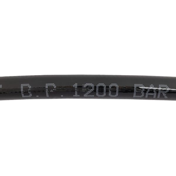 5935ef95dcf3941ef14e749846661ad9