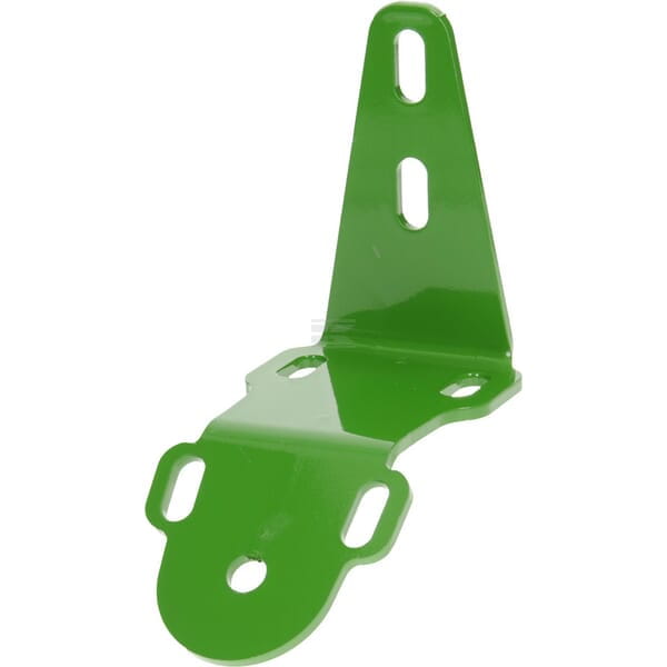 75c43c5e5b3577dc46bd4027144f5271