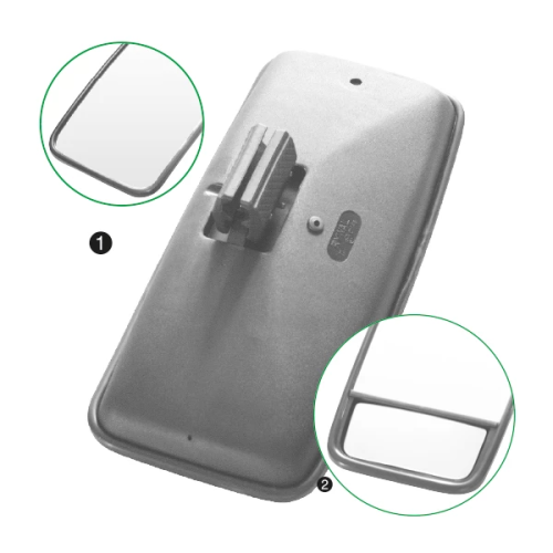 d5c78b561852a94451e842d0a42cdb25.png