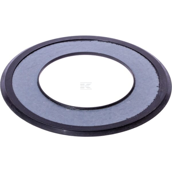 f930dec5221e66a73517a00b37a1ba75