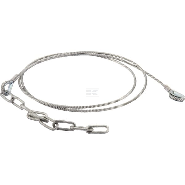 a1deb611cd10969882043e153ba95e42