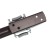 a285a035f9aed613cc4ad1aed1a27abd