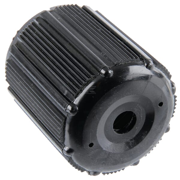 c87be23aec8f2d83ba63291e15f11978