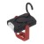 654ae539a77f3edc5177de34d6f614ee