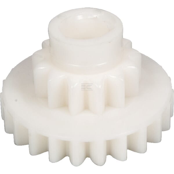4da0b801aba242920bac1e235b99eab6