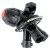 96036acbfae06060ce5d3747041331a9