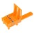 bd61076de2691e0174d6cc1cc16d93f0
