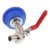 de8250f3bf50e2a8a78b9754066ab5c0
