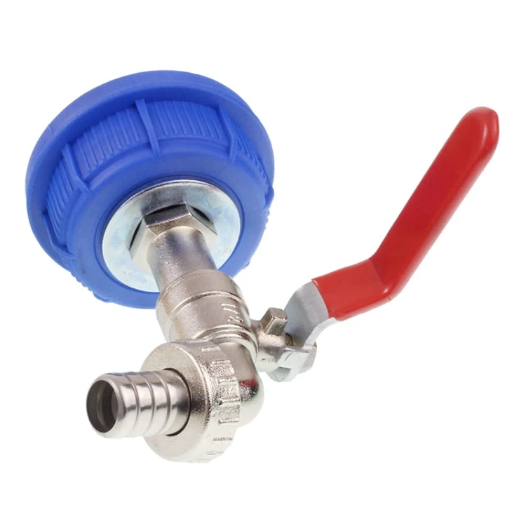 de8250f3bf50e2a8a78b9754066ab5c0