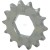 aa6e0f56d723c44750ba19b279275bd7