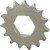 f5cafb2a43f7a7f9e04454abdfce887c