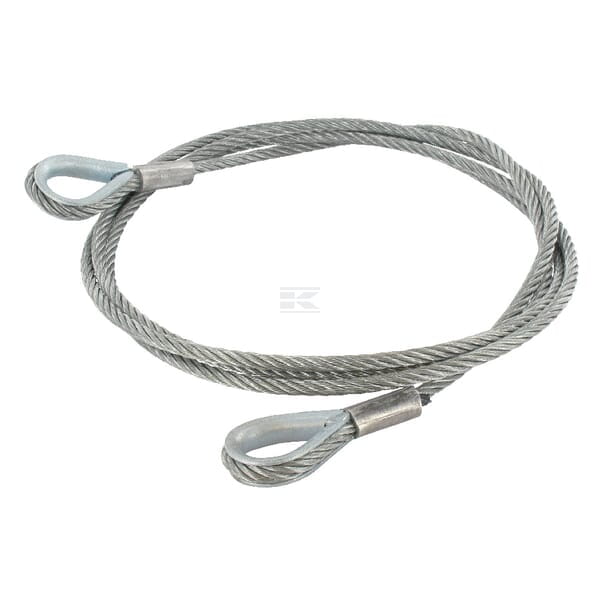 63dcf611bcd12f468c19f4afd89a65bc