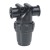 13d0be83813266a7ecda82d8911e1ce0