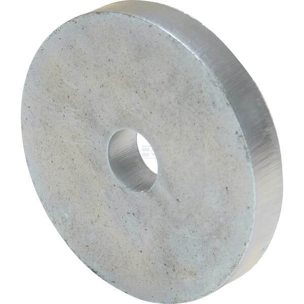 ea5e39cd42227caec44e2303f25581e5