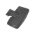058ca7c8343841b09057ec3cfa0a1f78.png