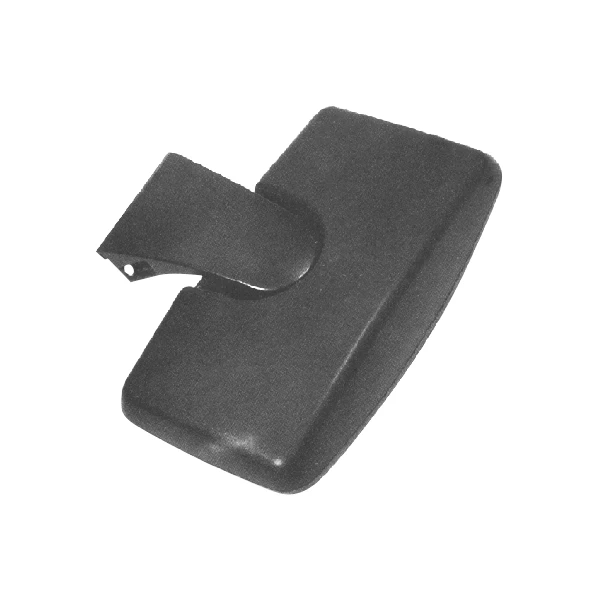 058ca7c8343841b09057ec3cfa0a1f78.png