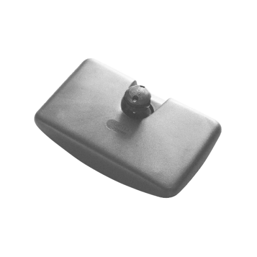 eac5798aaa734ab6c7b04d193afaa8fa.png