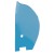 d120256cdcb8357a91349c111d26b291