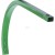 043dda8755817f0d331e0c2b953d40de