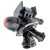 d2c52baf761143d208d15acd19a12697