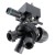ecb4dc124eded4cc981421d9610954d9