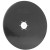 932cd5487aaec4a48ebdb639010f2826
