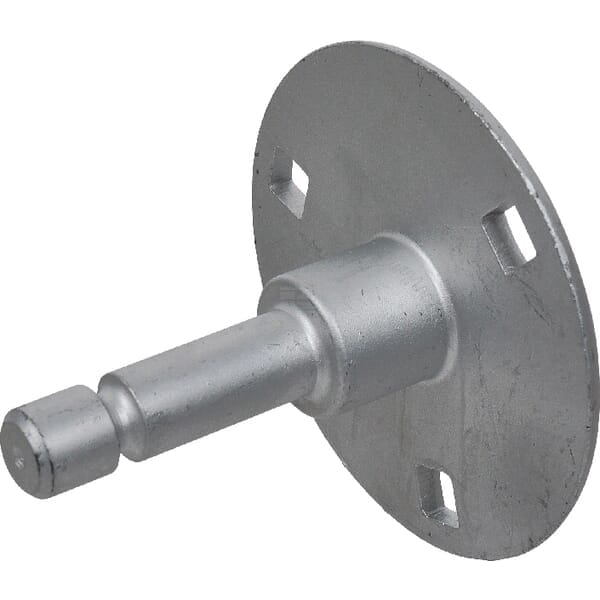 9a0edc4599d145b8ce57cbd08f9ed7ab
