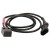bf6484ad16480eab3a252cdc1a8cb740