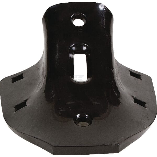 b6ac50cc523b2be308de340e63ade3cf