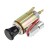 ca791aed5b459be92c6e15cf8e1a49d4