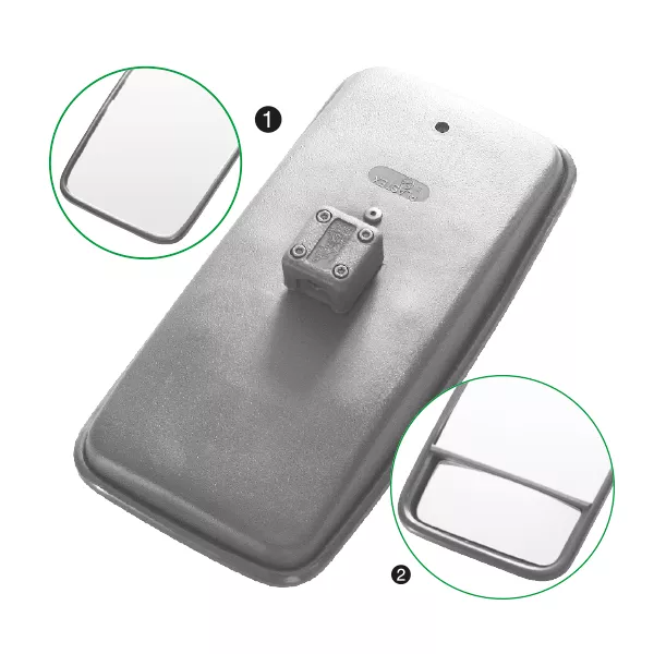 2d3a54bc6043f2ea8137723d418ae772.png