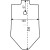3ca71dd77ef6edfdcf33af7a6c4b2be1