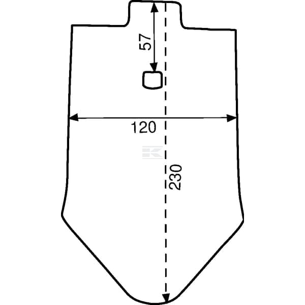 3ca71dd77ef6edfdcf33af7a6c4b2be1