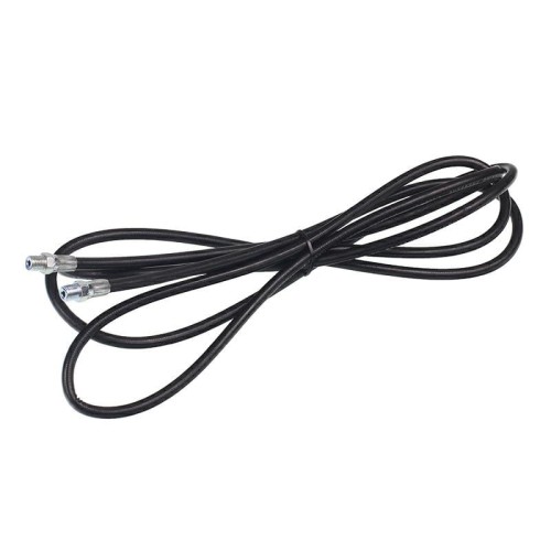 c025ba61cdc7a31ce0ceaedf55536793