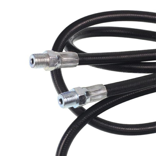 ff1f24e074b4dc7ea108efd68907eb02