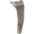 e365871488d9c4ac0433c010bf085642