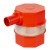 2d319bd1fcb39e4898f5a33202415847
