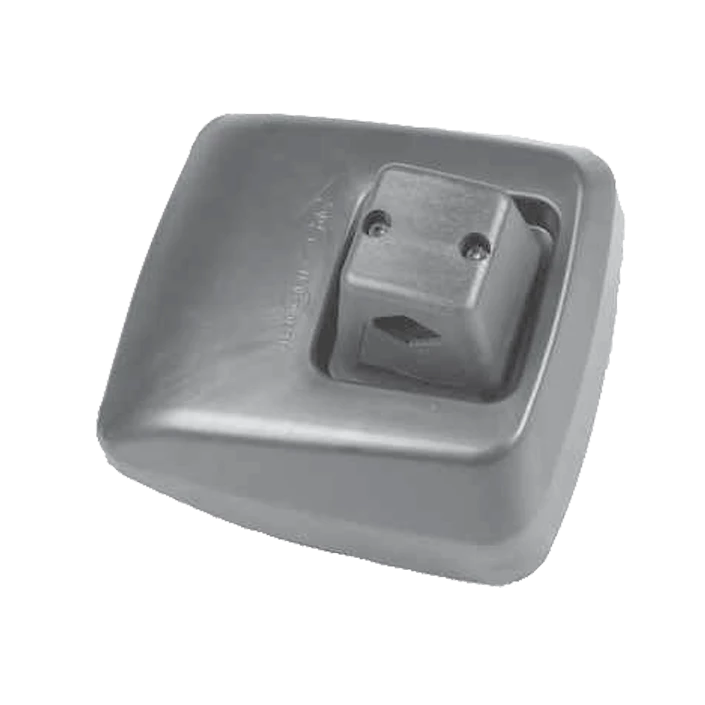 0c566fd2a0acf77ccce396716635c84f.png