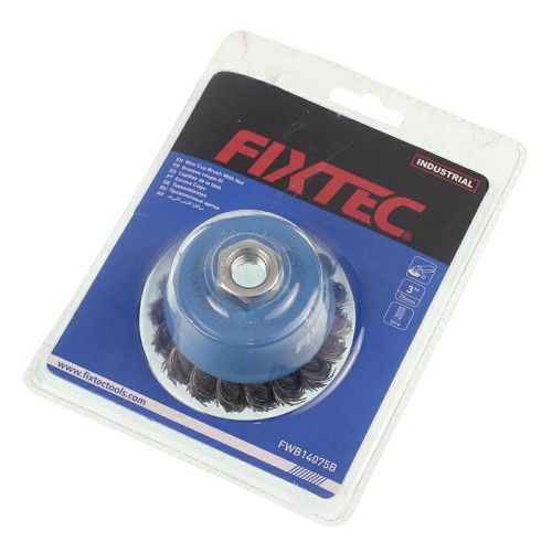 9dc054ef0aa2db7f14a97b18acf9133d
