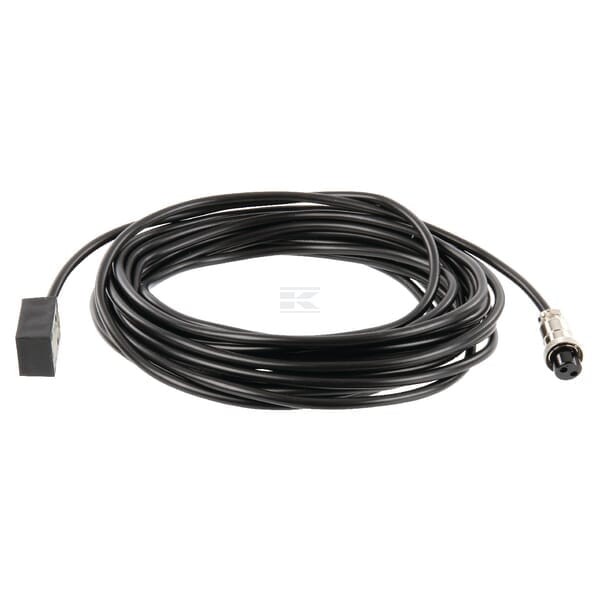a19731e1efbce82c5f6bb58d01a84408