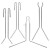 8f6dc19aec5a4fea3a86a967a5c3efc2