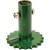 cc2e52dba1729745e207557cc1ac958c