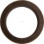 50205d965ecbc6c92a20a77ae78bd169