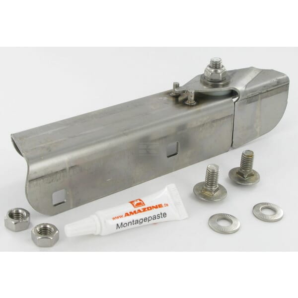 ff0c22f0d1a61e394c342028a8557cae